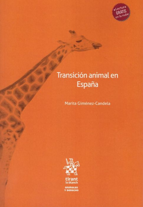 Transición Animal en España