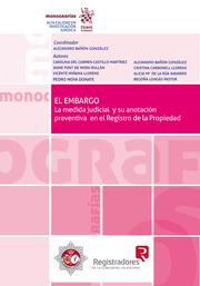 El Embargo