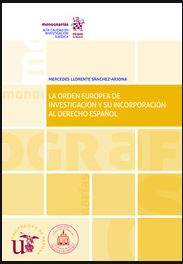 Bioderecho Internacional y Universalización: el Papel de las Organizaciones y los Tribunales Internacionales