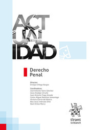 Derecho Penal