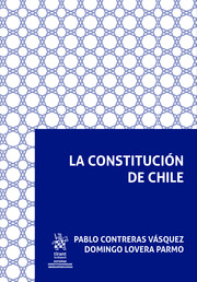La constitución de Chile