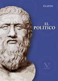 El político. 9788413376646