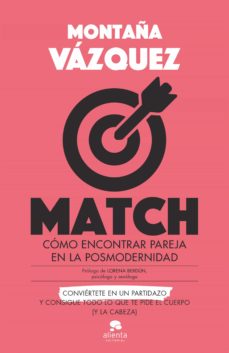 Match