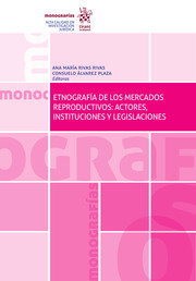 Etnografía de los mercados reproductivos