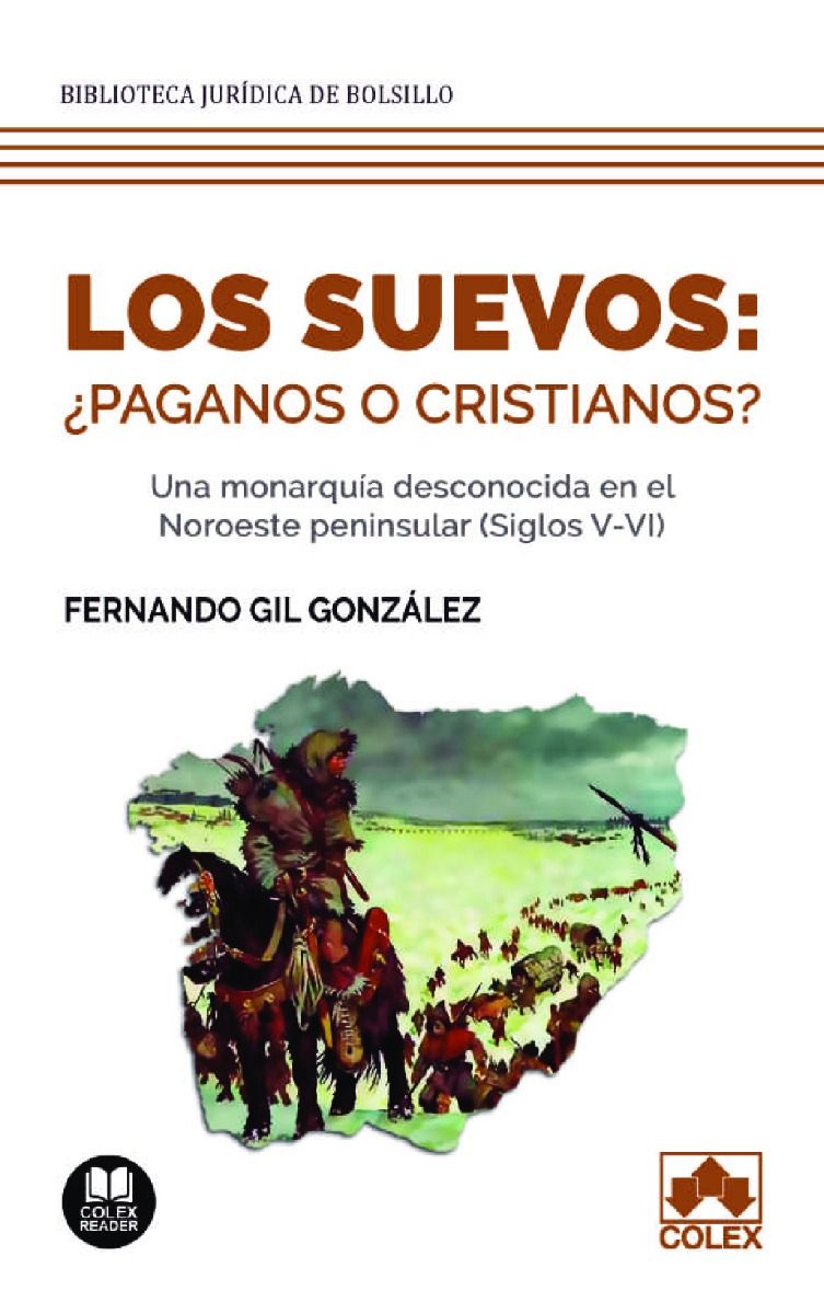 Los Suevos