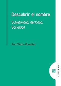 Descubrir el nombre