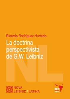  La doctrina perspectivista de G.W. Leibniz