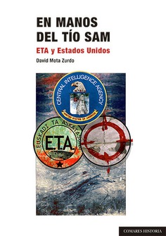 En manos del Tío Sam