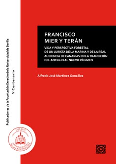 Francisco Mier y Terán