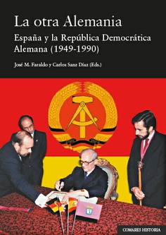 La otra Alemania 