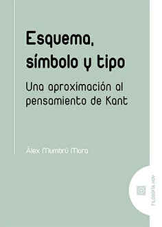 Esquema, símbolo y tipo