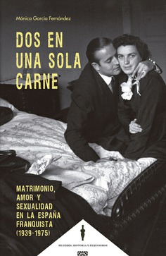 Dos en una sola carne