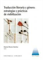 Traducción literaria y género