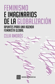 Feminismo e imaginarios de la globalización. 9788413699110