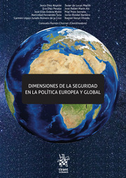 Dimensiones de la Seguridad en la Política Europea y Global