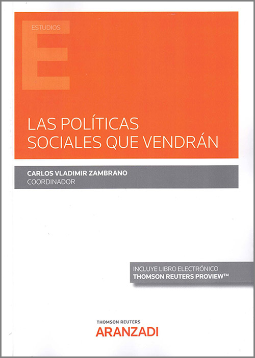Las políticas sociales que vendrán