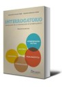 Interrogatorio. Teconología de la comunicación en el ámbito jurídico