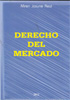 Derecho del Mercado