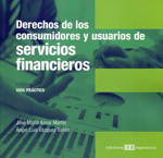 Derechos de los consumidores y usuarios de servicios financieros