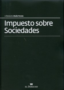 Impuesto sobre sociedades