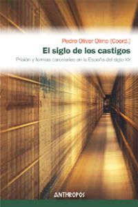 El siglo de los castigos