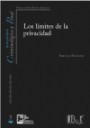 Los límites de la privacidad