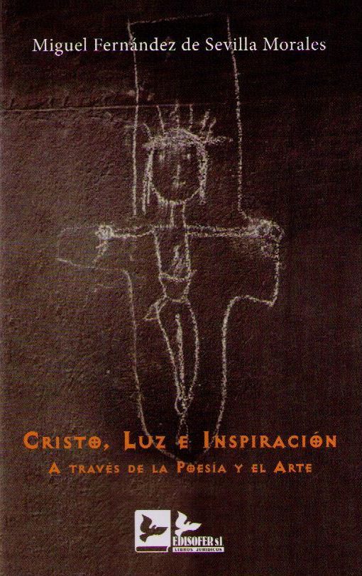 Cristo, luz e inspiración a través de la poesía y el arte