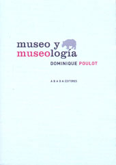 Museo y museología