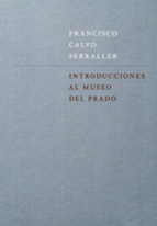 Introducciones al Museo del Prado