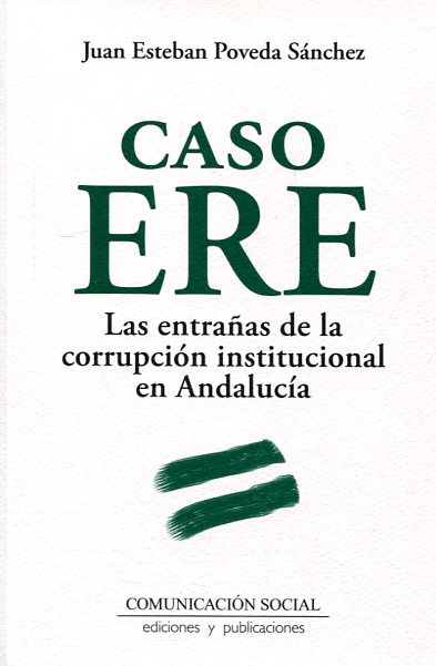Caso ERE