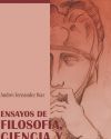 Ensayos de filosofía, ciencia y sociedad
