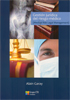 Gestión jurídica del riesgo médico