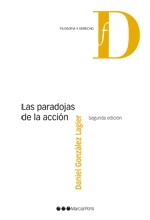 Las paradojas de la acción