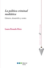 La política criminal mediática