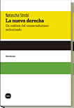 La nueva derecha