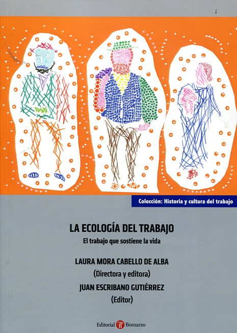 La ecología del trabajo