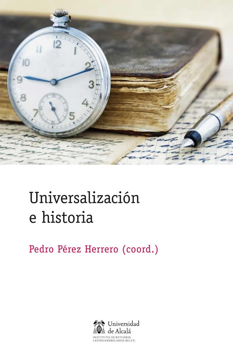 Universalización e historia