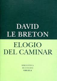 Elogio del caminar