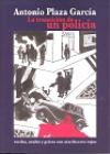 La transición de un policía