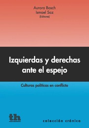 Izquierdas y Derechas ante el espejo. Culturas políticas en conflicto