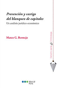 Prevención y castigo del blanqueo de capitales