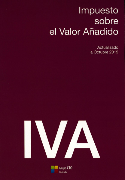 Impuesto sobre el Valor Añadido