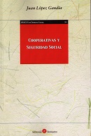 Cooperativas y Seguridad Social