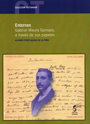 Entornos