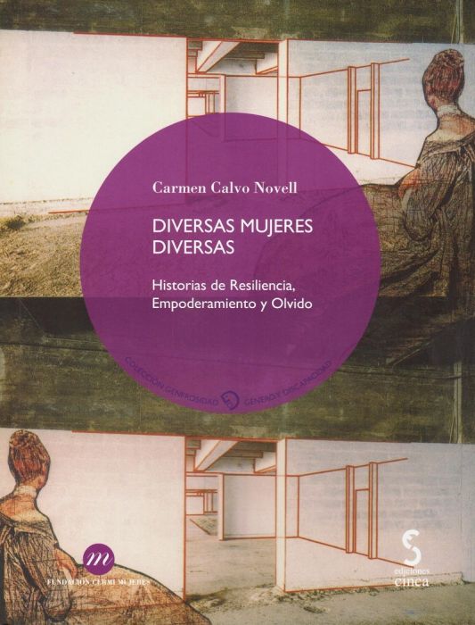 Diversas Mujeres Diversas