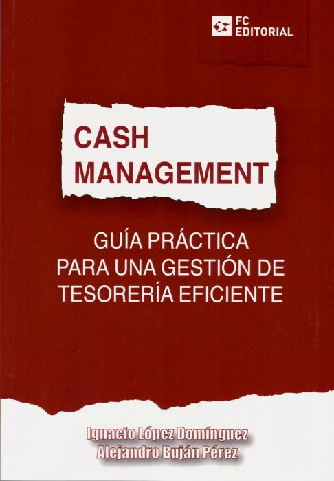 Cash Management