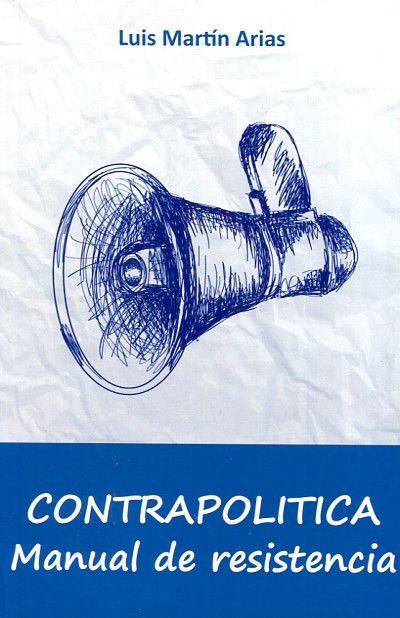 Contrapolítica