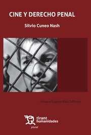 Cine y derecho penal