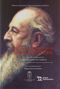 La mano negra