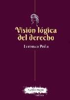 Visión lógica del derecho
